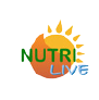 Nutri live