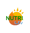 Nutri live