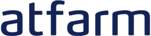 Atfarm