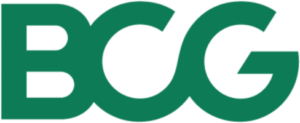 BCG
