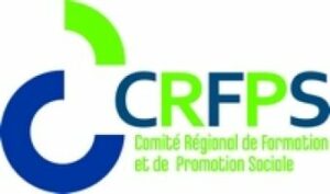 CRFPS