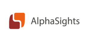 alphasight