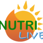 logo nutrilive